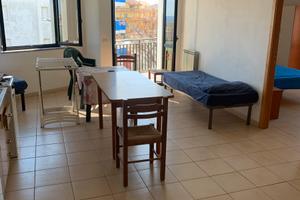 Appartamento al mare - Ultime disponibilità