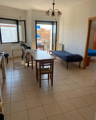 Calabria Vibes - Ultime disponibilità