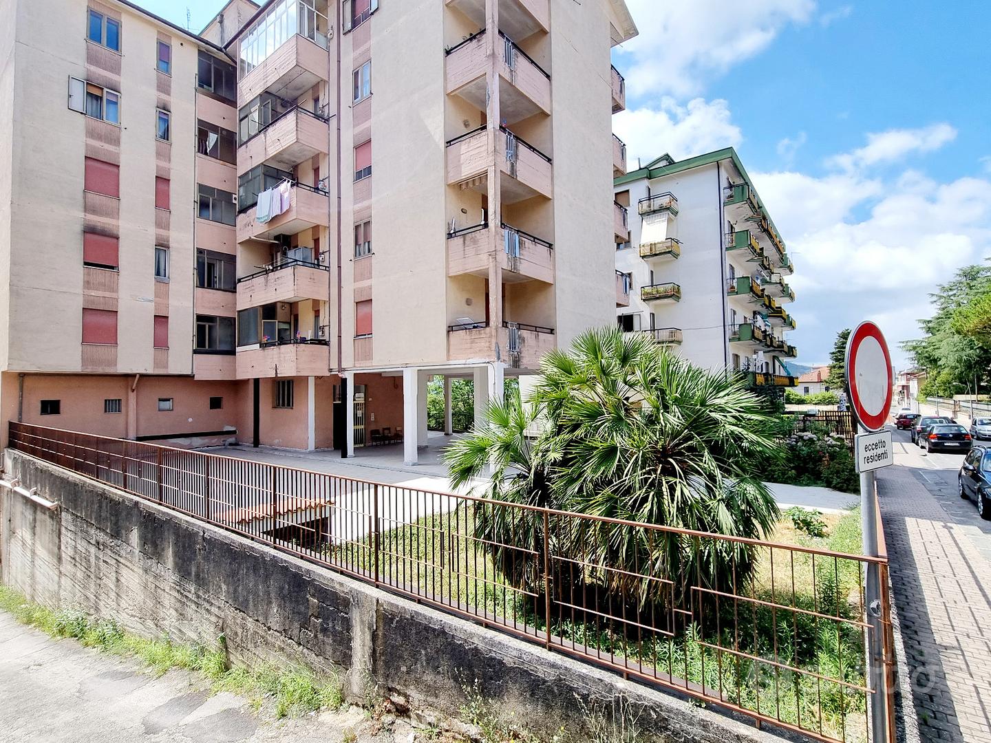 Apartment in Montefalcione, Polcari-Rastiello - Vista 2