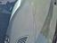 Immagine 28