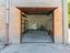Immagine 23