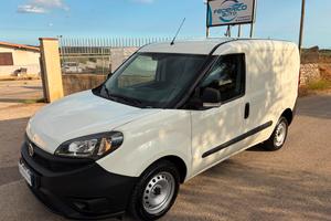 Fiat Doblò Cargo 1.6 mjt 105cv CH1 Lounge S&S