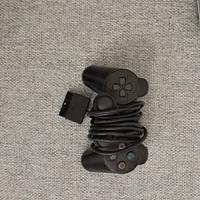 Joistick PlayStation 2