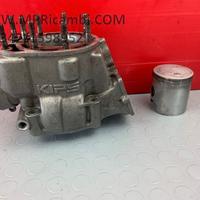 CILINDRO 1643 KAWASAKI KX 250 1993 1992 KX250