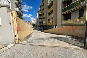 Box/Posto auto Bari [Boxperosi42VRG] (Fesca)