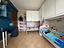 Immagine 22