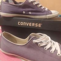 Scarpe