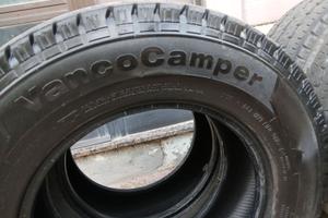 215/70 R15CP