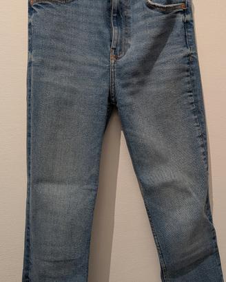 Jeans Zara 