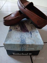 Timberland donna nr.39