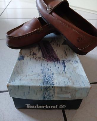 Timberland donna nr.39