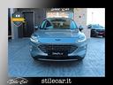 ford-kuga-1-5-ecoblue-120-cv-aut-2wd-titanium-bus