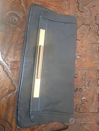 Borsa di Pelletterie C 3 vintage