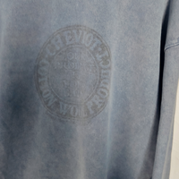 Maglione uomo Cheviot tg L