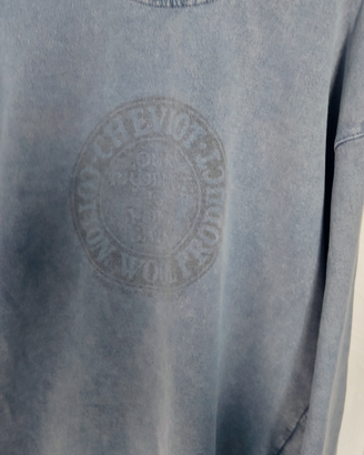 Maglione uomo Cheviot tg L