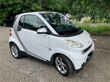 SMART mhd-2010
