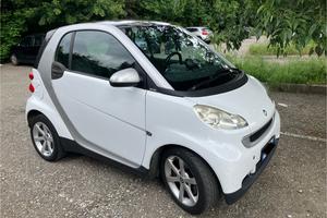 SMART mhd-2010