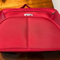 Borsa porta documenti e pc