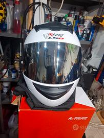 casco go kart  
