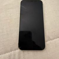iPhone 12 128gb