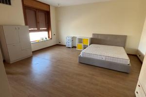 Monolocale super panoramico