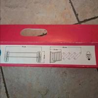 stendibiancheria Gimi