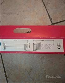 stendibiancheria Gimi