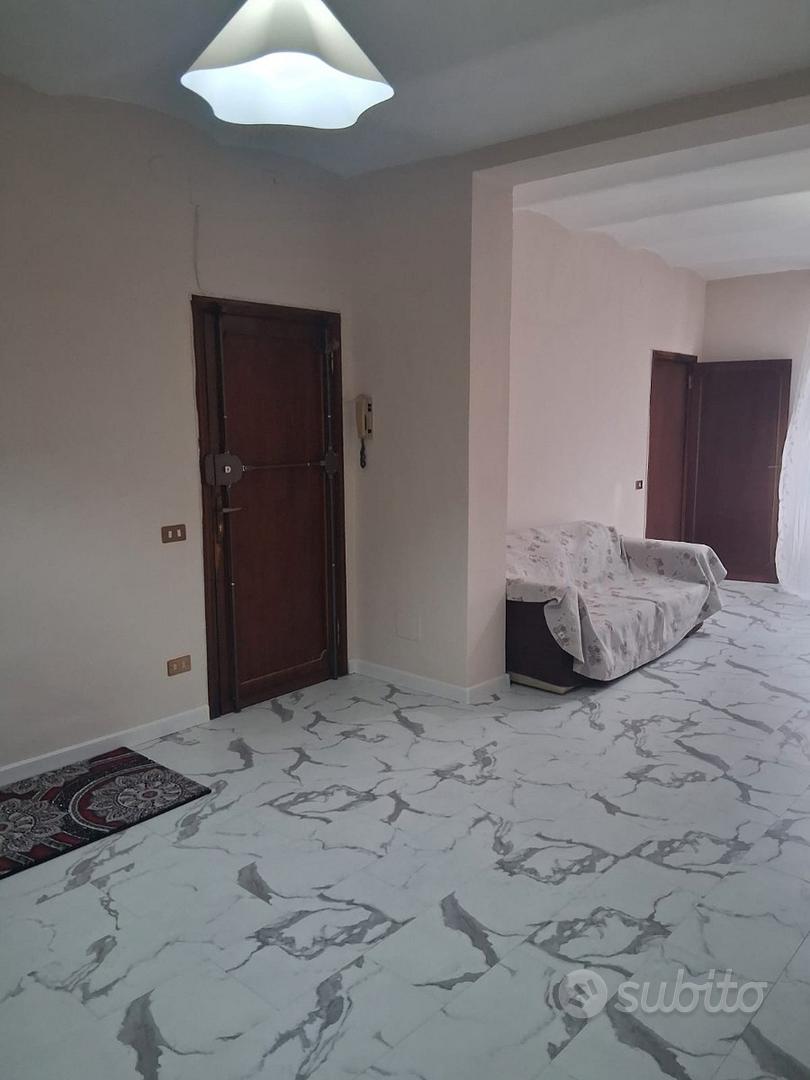 Appartamento – Perugia, Valtiera - Vista 3