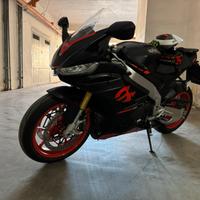 Rsv4 1100 2024