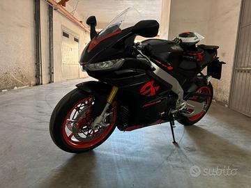 Rsv4 1100 2024