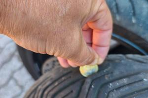 gomme con cerchi x max 2013