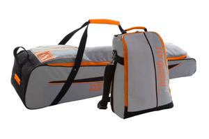 Set borsa di trasporto motore elettrico Torqueedo
