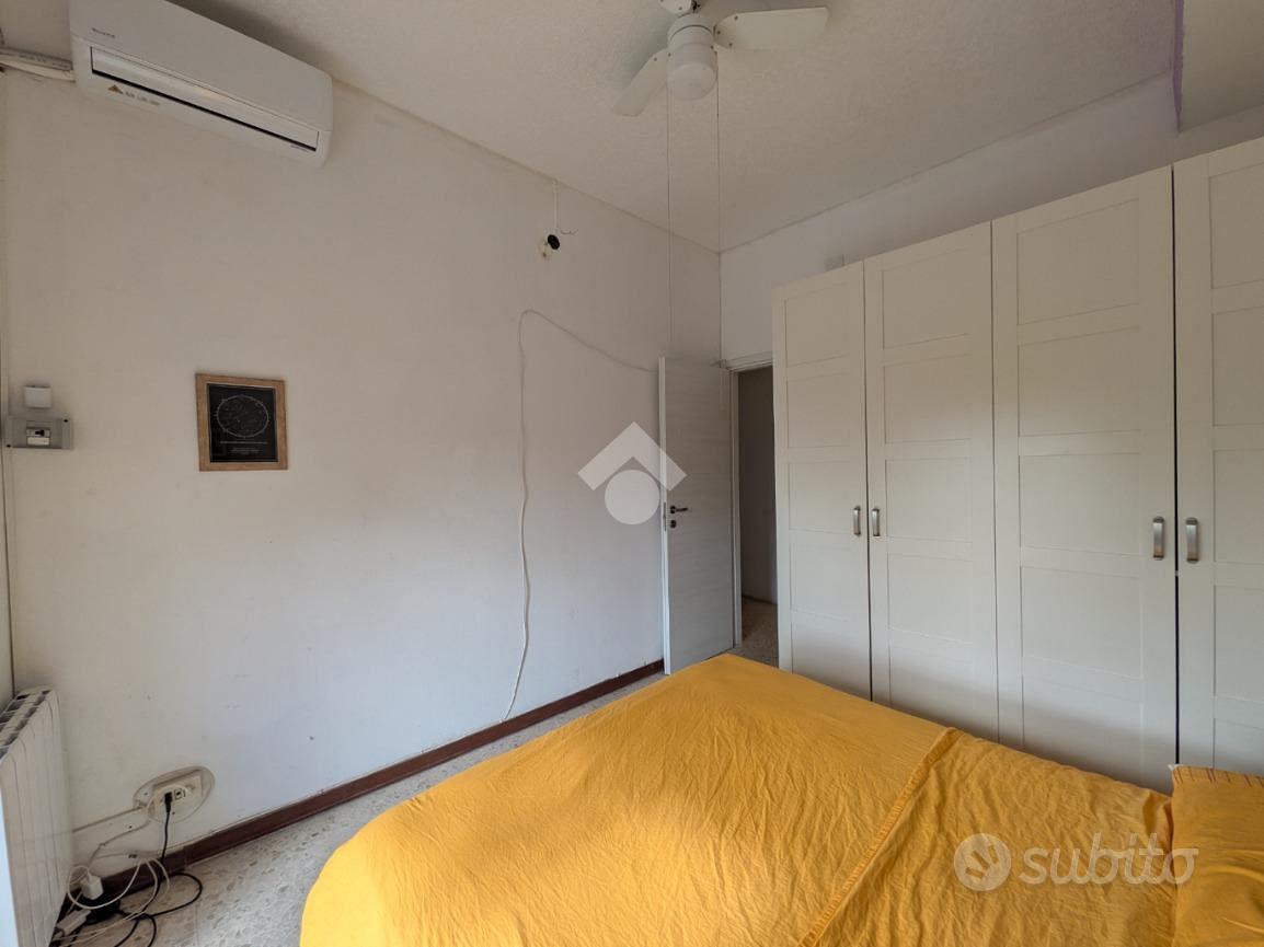 Appartamento – Pianella, Pescara - Altro