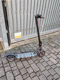 monopattino Aovopro 