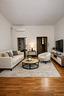 appartamento-di-82-m²-con-2-locali-a-milano