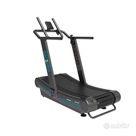 promozione GATEPRO macchine cardio hyrox promo