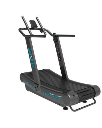 promozione GATEPRO macchine cardio hyrox promo