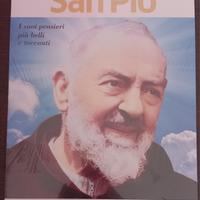Calendario Padre Pio 2014  Sigillato!