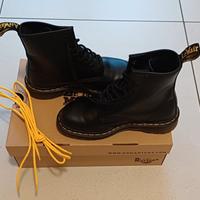 Dr martens nuove
