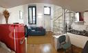 appartamento-milano-cod-rif-3274144arg-