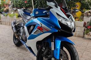 suzuky gsx-r gsx gsxr 750