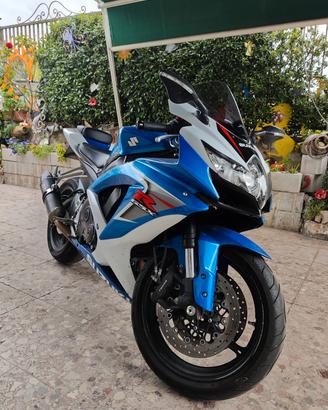 suzuky gsx-r gsx gsxr 750