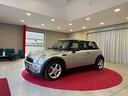 mini-1-6-16v-one-de-luxe-ok-neopatentati