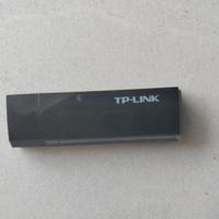 due adattatori USB TP-Link TL-WDN4200 
