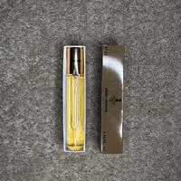 Paco Rabanne One Million EDT 33ml - travel size