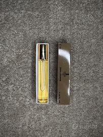 Paco Rabanne One Million EDT 33ml - travel size