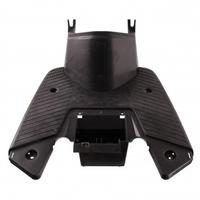 Pedana poggiapiedi Yamaha Slider MBK Stunt - 5JHF7