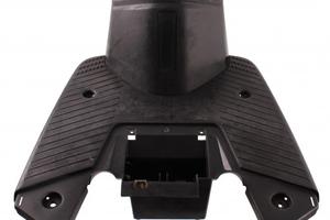 Pedana poggiapiedi Yamaha Slider MBK Stunt - 5JHF7