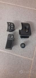 Comandi e accessori alfa romeo 147
