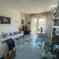 RAPALLO Vendita appartamento